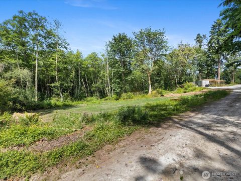 105 N Sunrise Boulevard Camano Island WA 98282