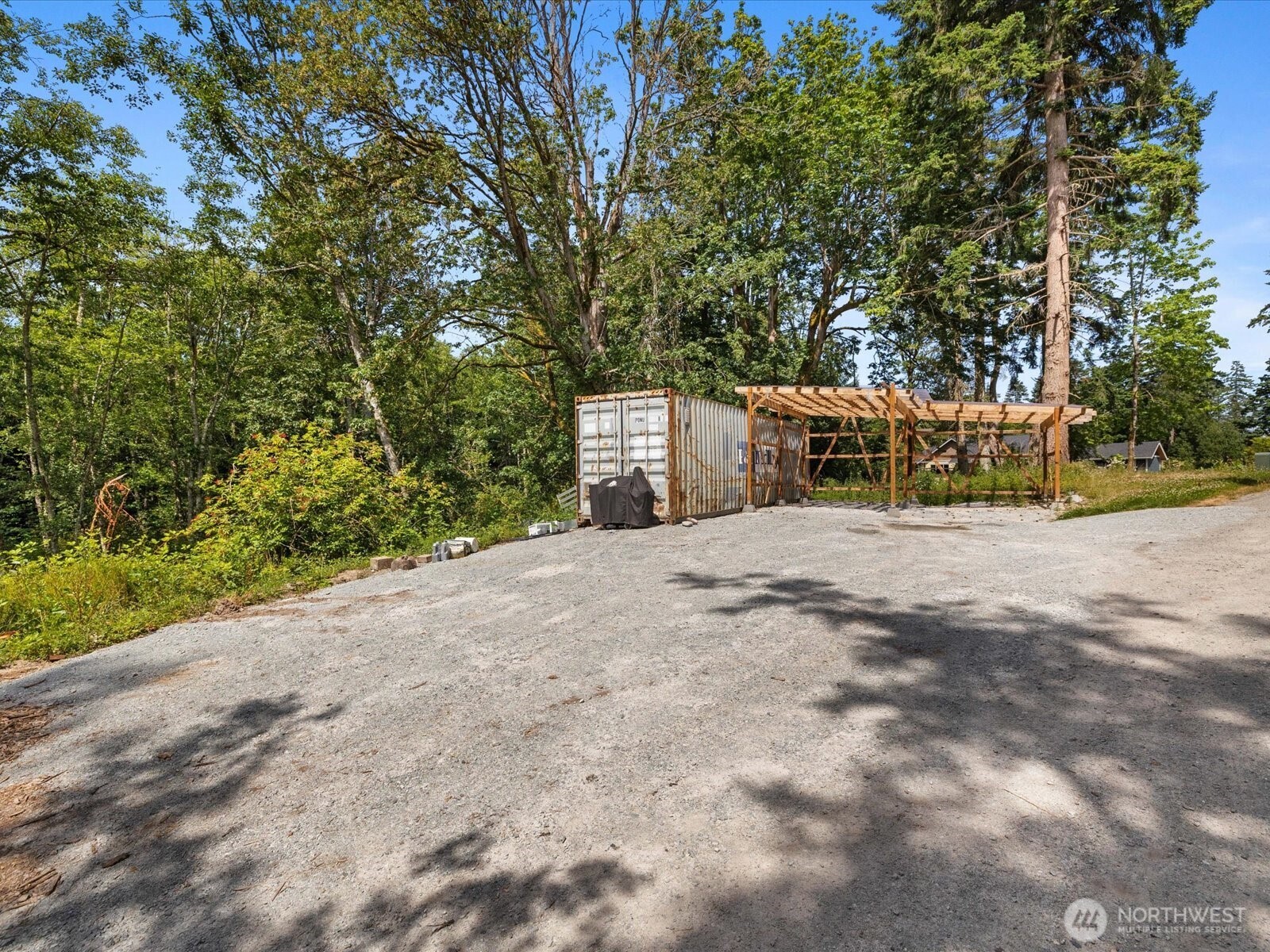 105 N Sunrise Boulevard