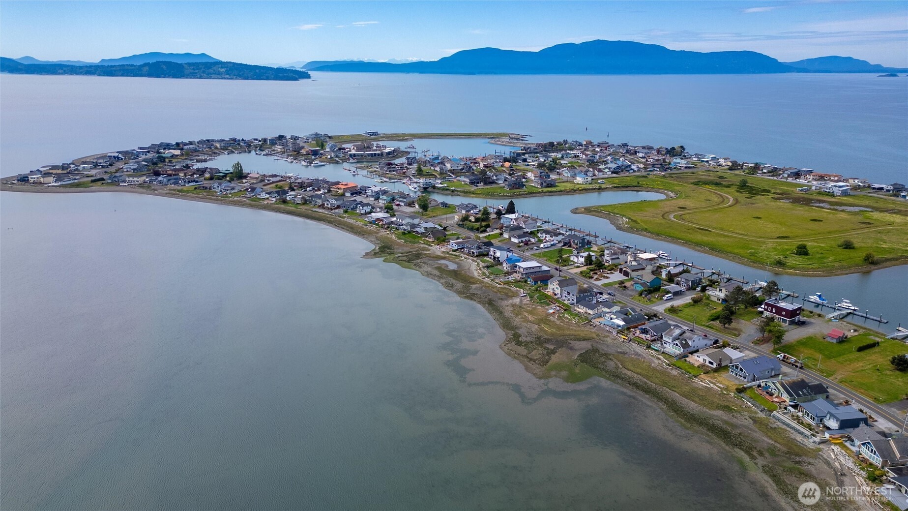 4186 Saltspring Drive