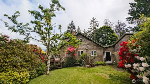 Photo of 2904 271st Street, Ocean Park, WA 98640 (MLS # 2395560) Photo of 2904 271st Street, Ocean Park, WA 98640 (MLS # 2395560)