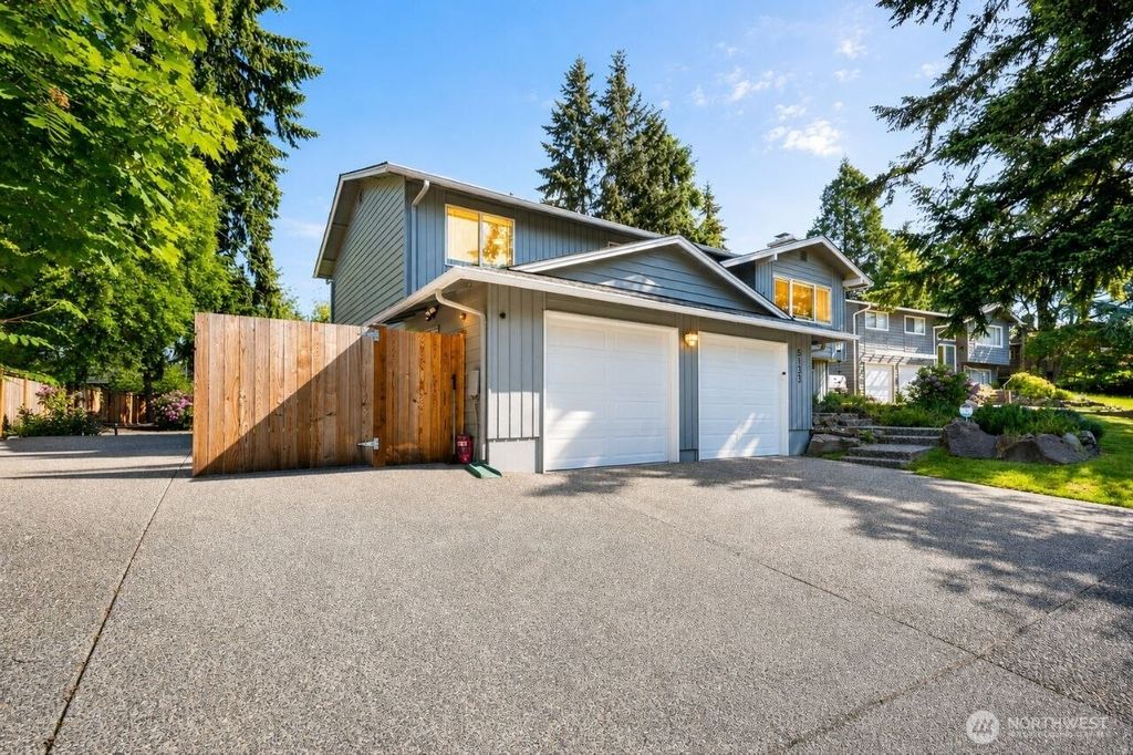 Photo of 5133 134th Street SE, Everett, WA 98208 (MLS # 2489478)