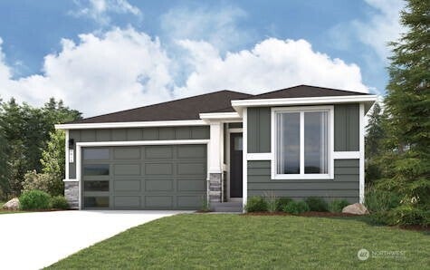 Photo of 14068 180TH Street Ct E, Puyallup, WA 98374 (MLS # 2593230)