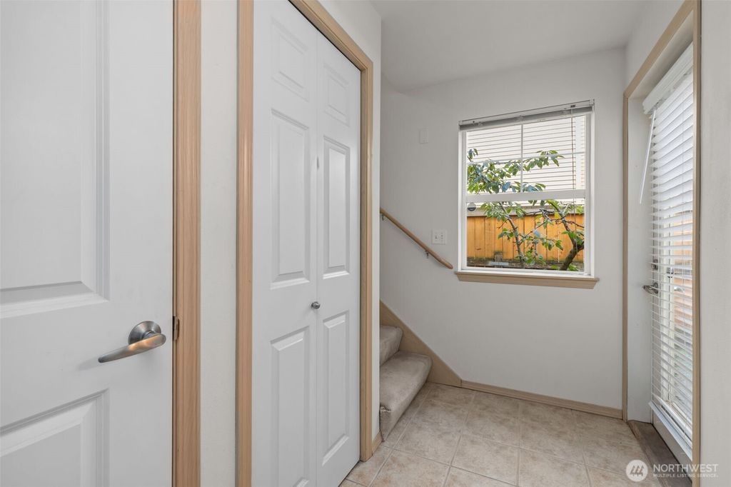 Photo of 1140 N 92nd Street, Seattle, WA 98103 (MLS # 2443458)