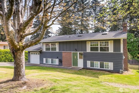 4823 66th Avenue W University Place WA 98467