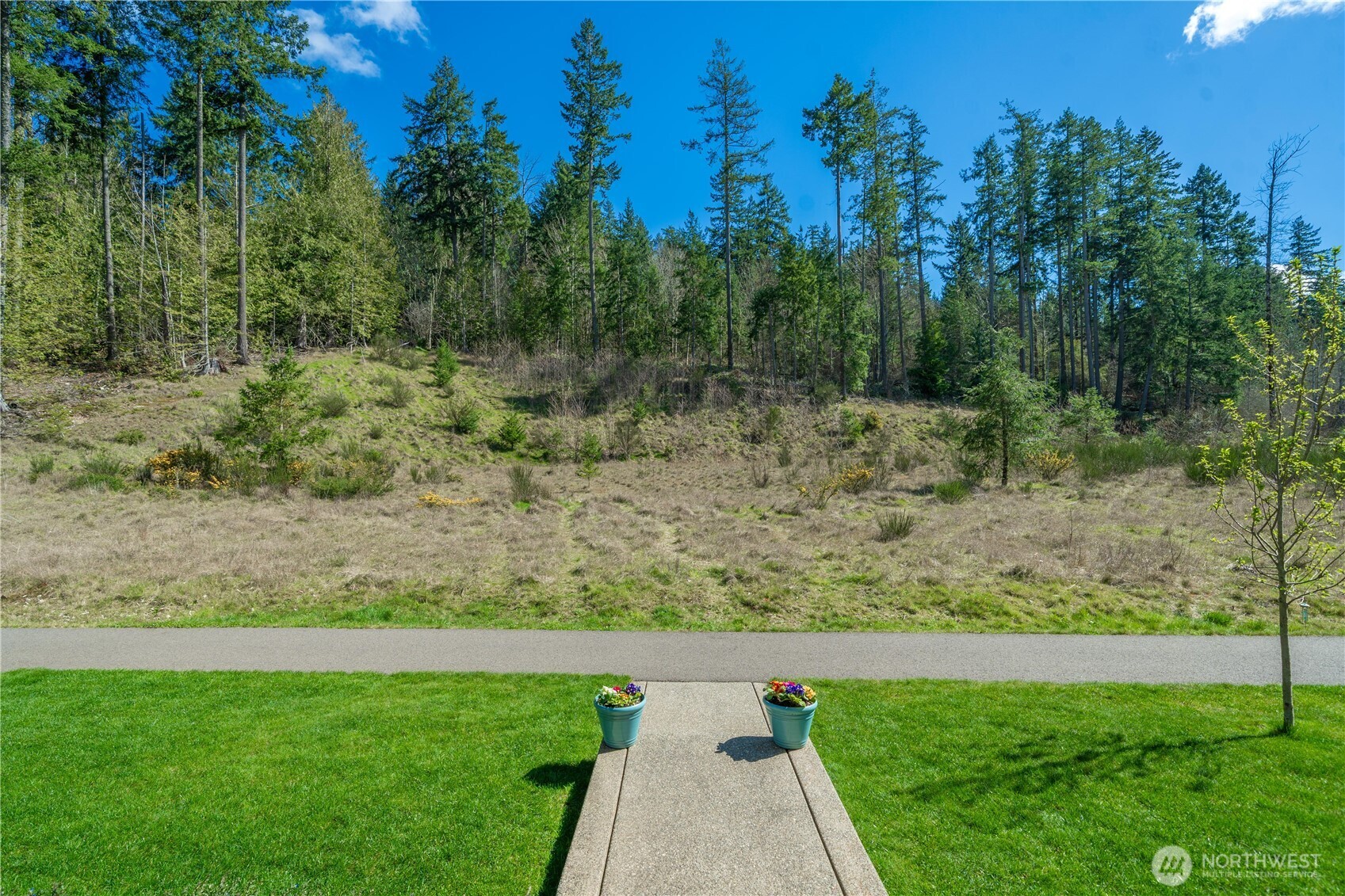 13205 192nd Avenue E