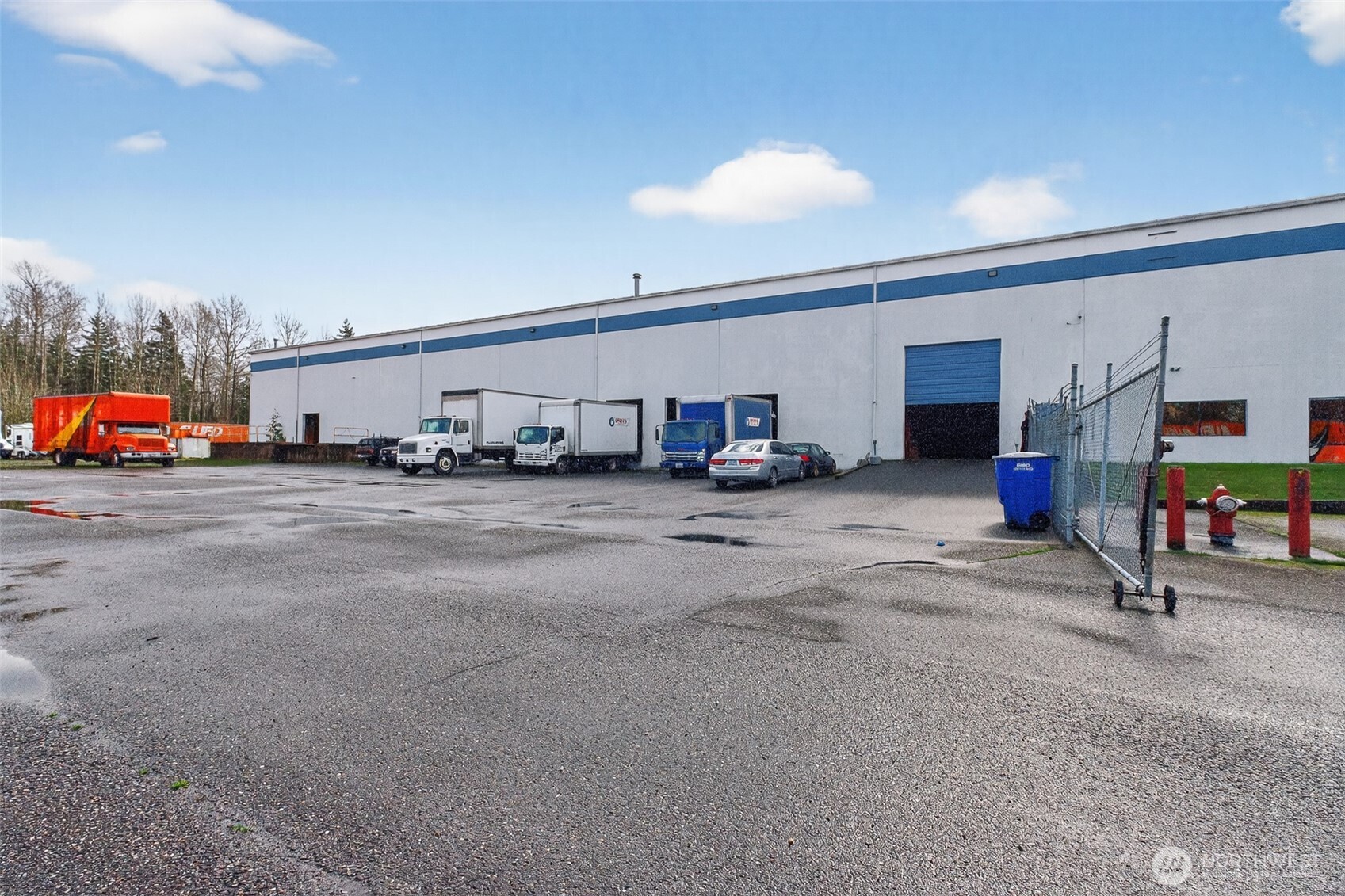 4350 Pacific Highway