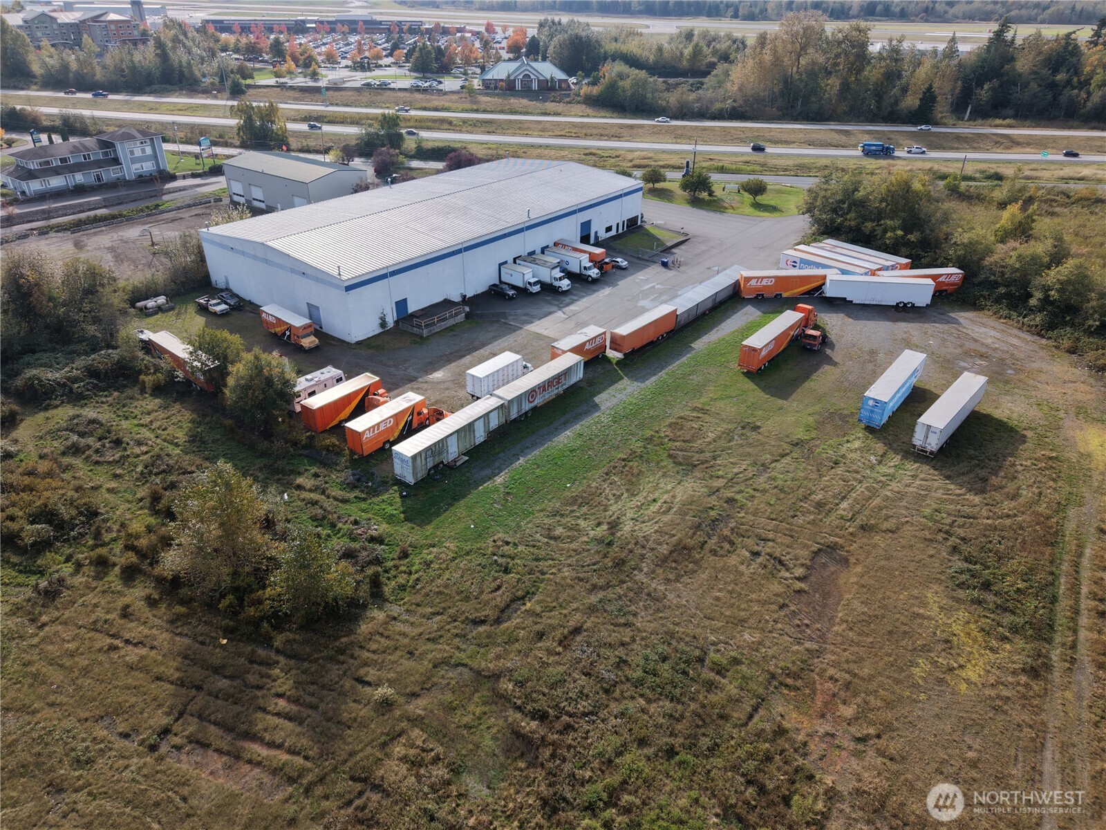 4350 Pacific Highway