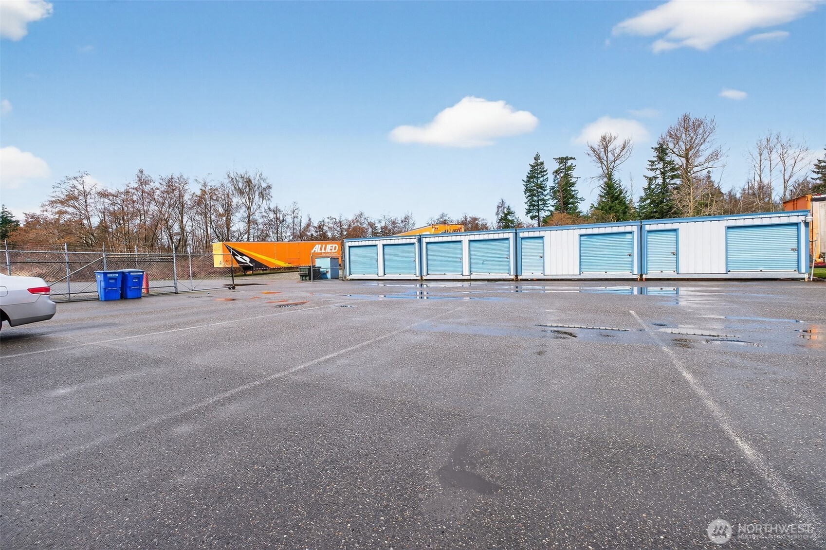 4350 Pacific Highway