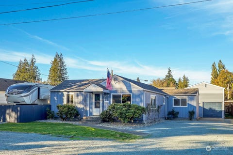 Featured picture for the property 2176318