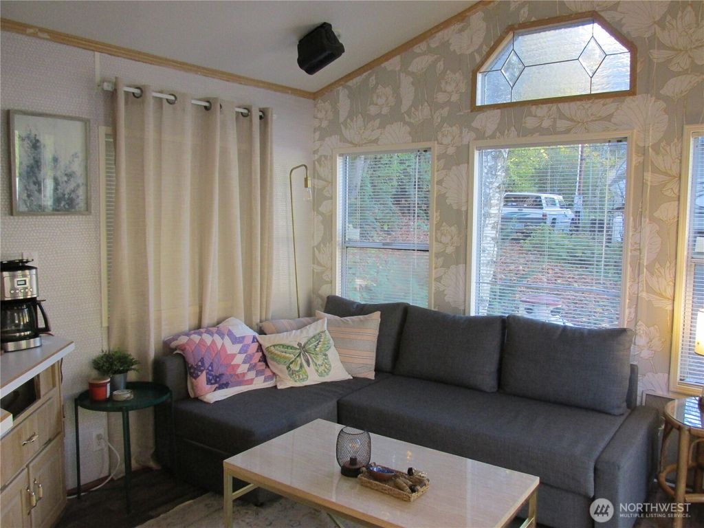 Photo of 9391 Colony Lane, Concrete, WA 98237 (MLS # 2447737)