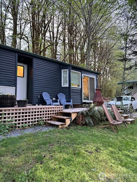 Photo of 9391 Colony Lane, Concrete, WA 98237 (MLS # 2447737)