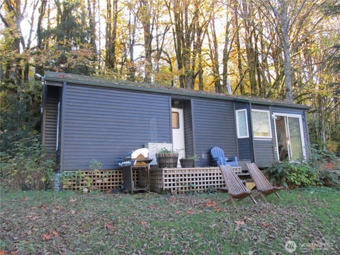 Photo of 9391 Colony Lane, Concrete, WA 98237 (MLS # 2447737)