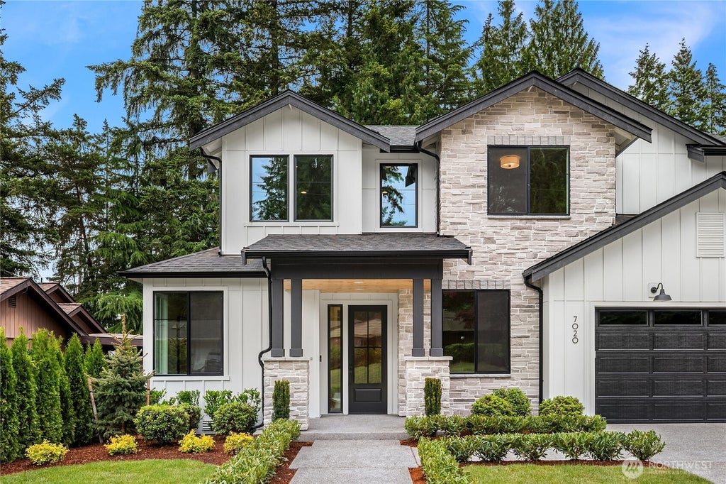Photo of 7020 139th Place NE, Redmond, WA 98052 (MLS # 2542826)