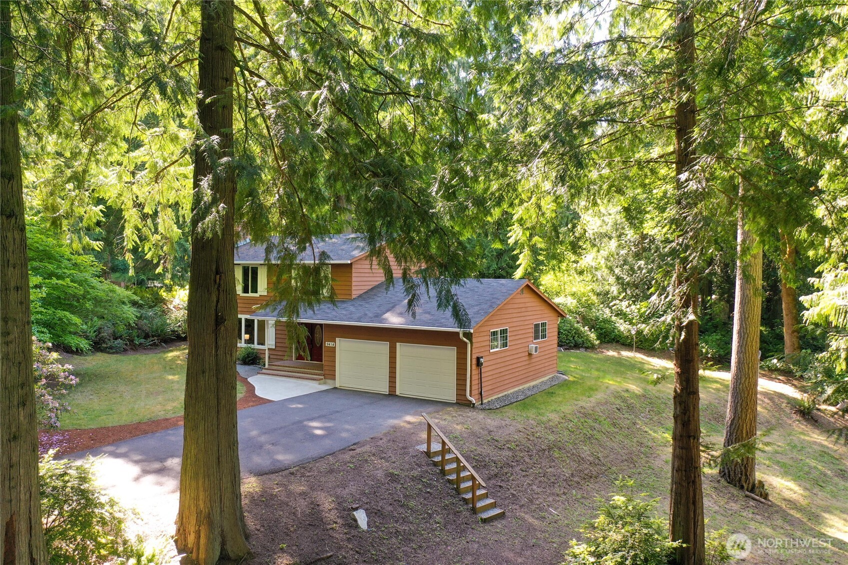 9414 49th Avenue Ct
