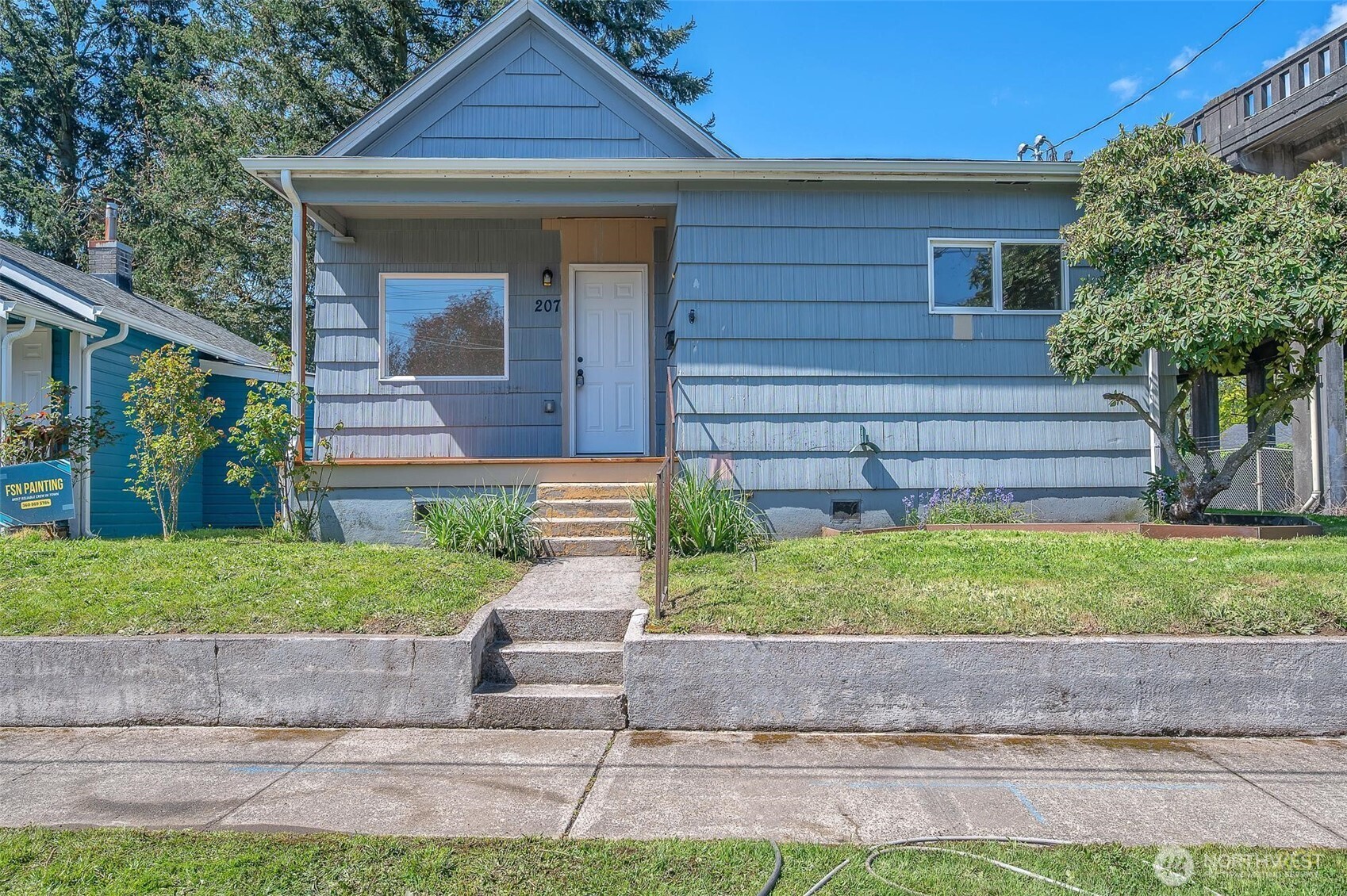 Listing image 5