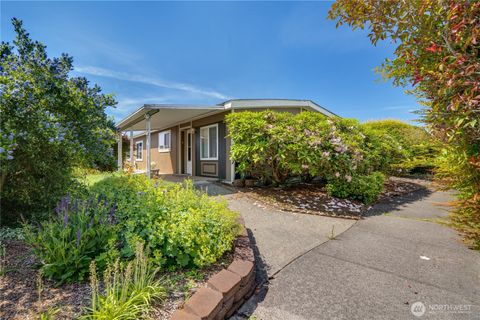 1402 22nd Street NE 233 Auburn WA 98002