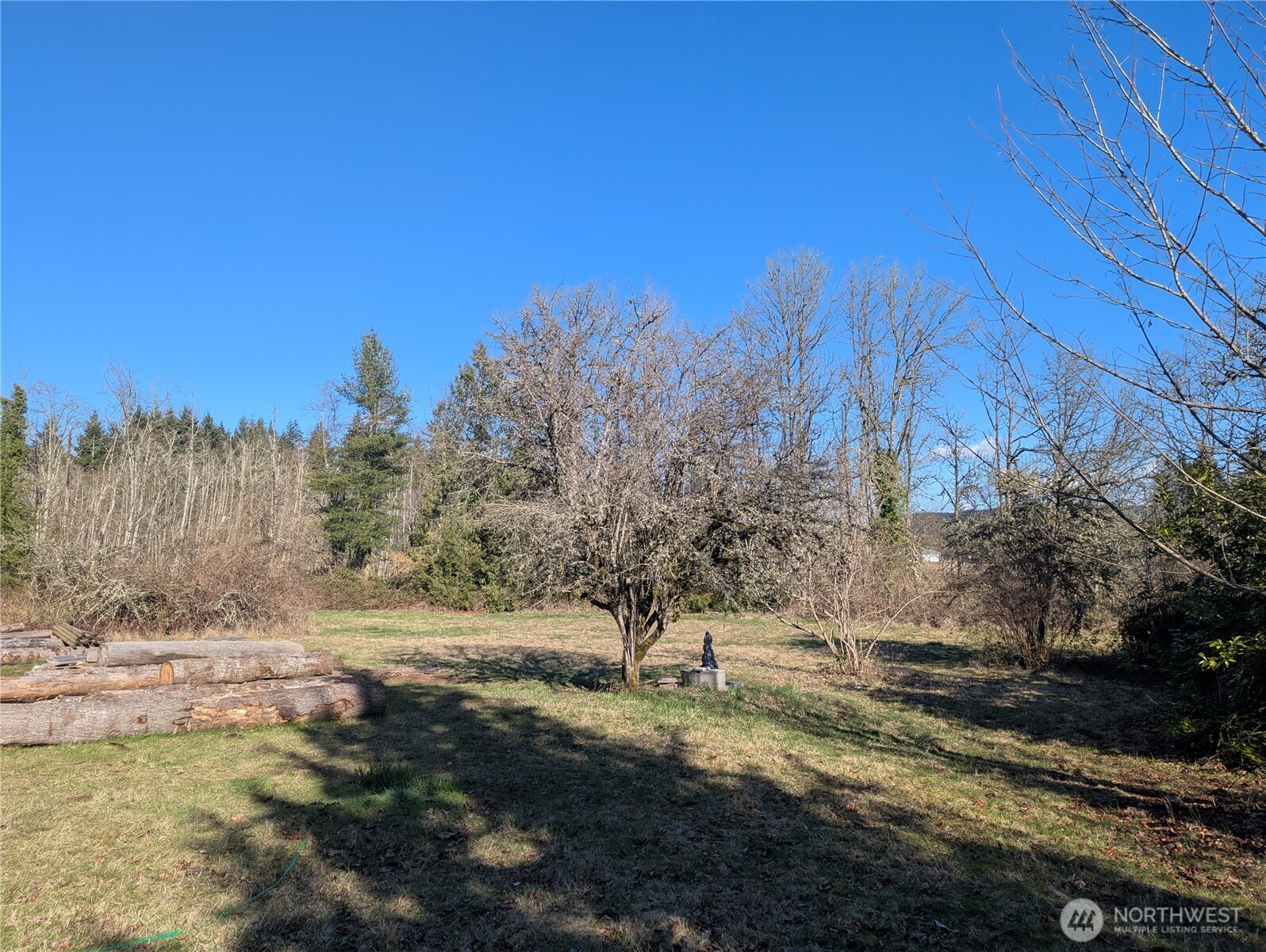 2833 US Highway 12
