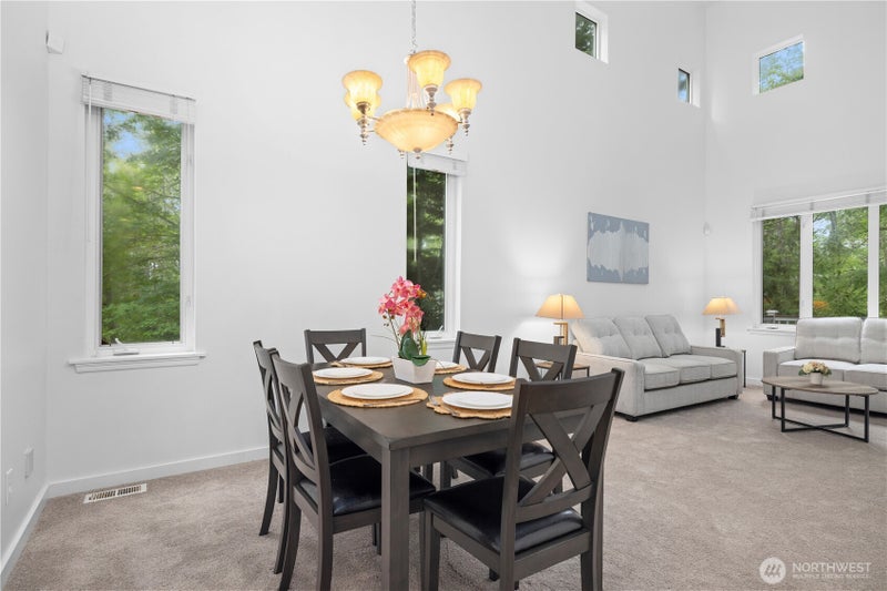 22526 SE 12th Place