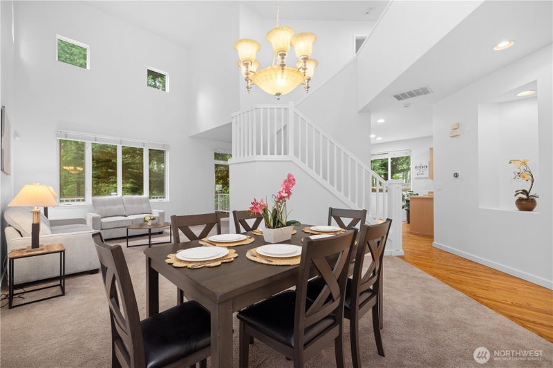 22526 SE 12th Place