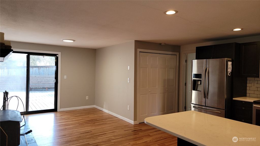 Photo of 18817 SE 134th Street, Renton, WA 98059 (MLS # 2047940)