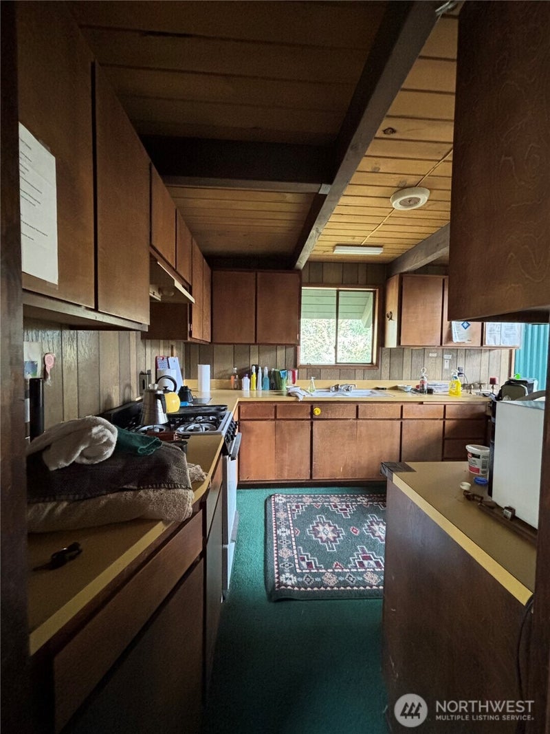 156 Vista Place