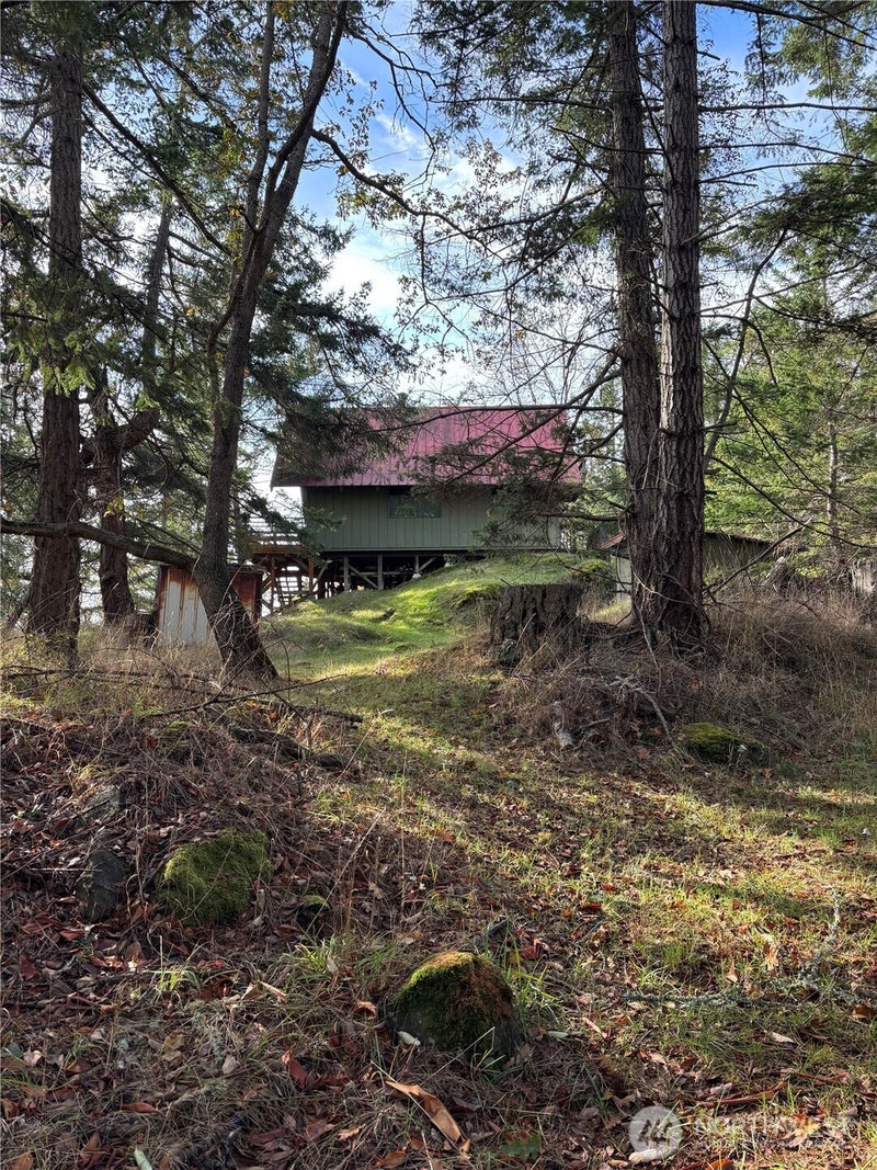 156 Vista Place