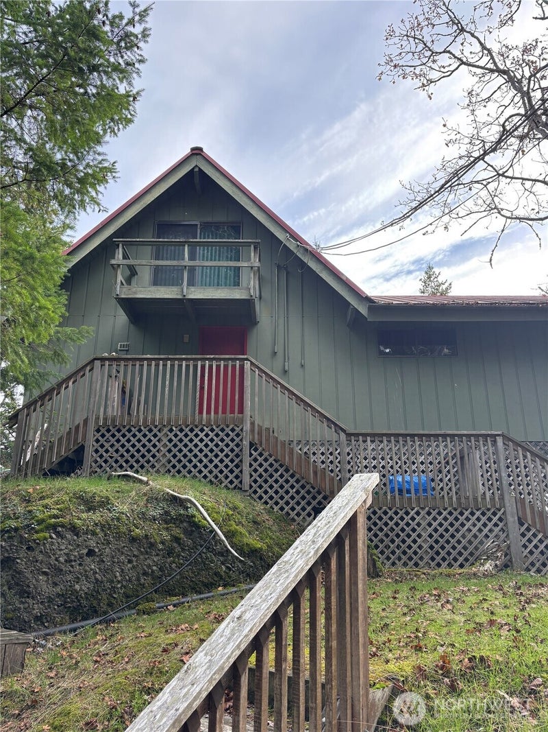156 Vista Place