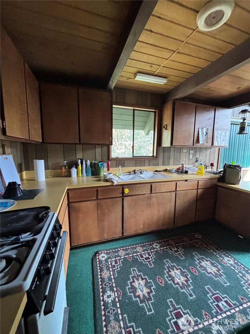 156 Vista Place