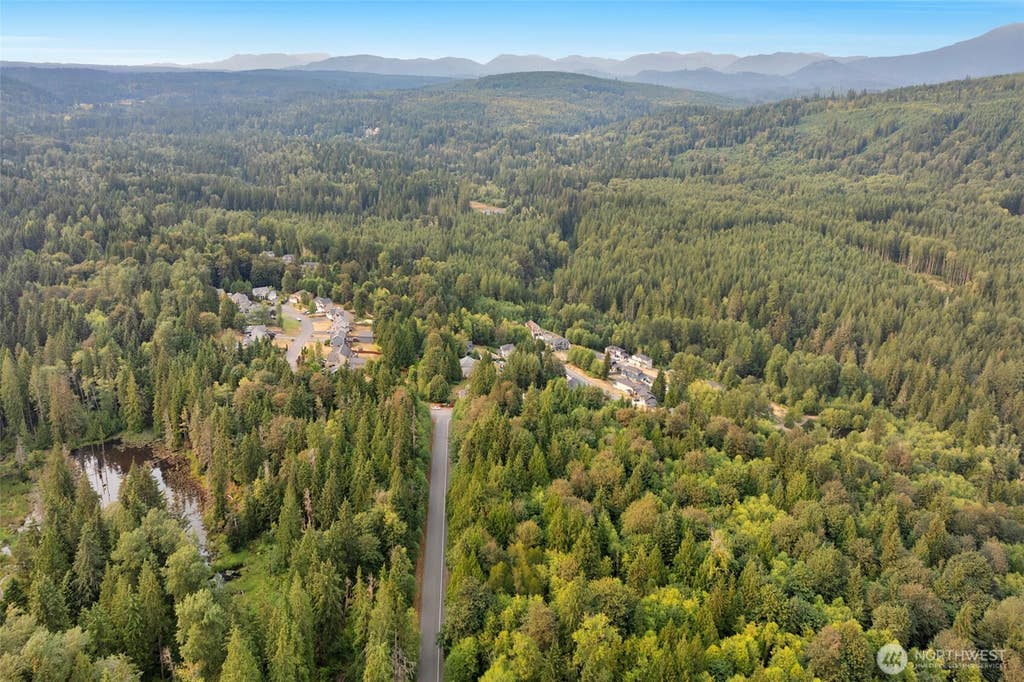Photo of 0 211th Avenue SE, Snohomish, WA 98290 (MLS # 2567250)