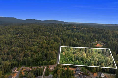 Photo of 0 211th Avenue SE, Snohomish, WA 98290 (MLS # 2567250)