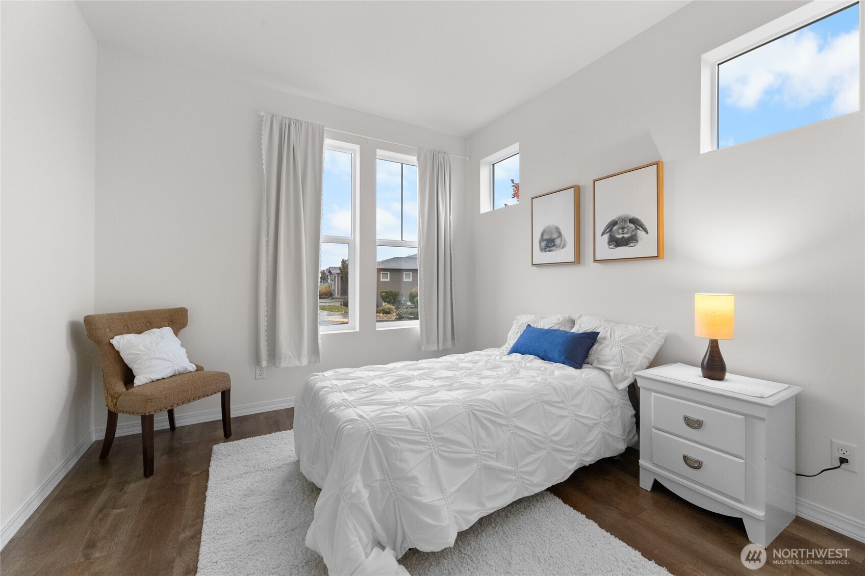 22701 SE 237th Place