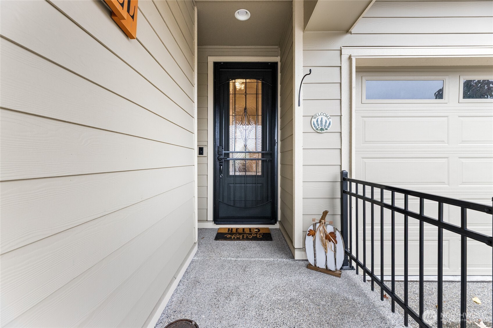 22701 SE 237th Place