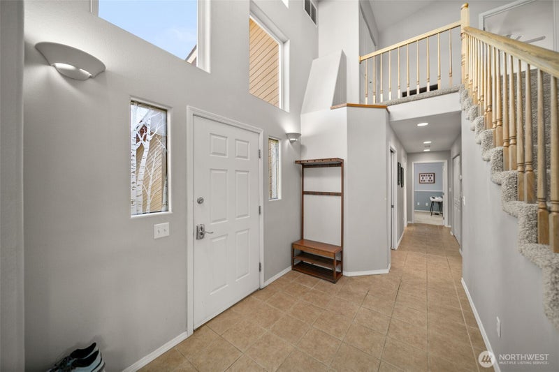 530 S Lynn