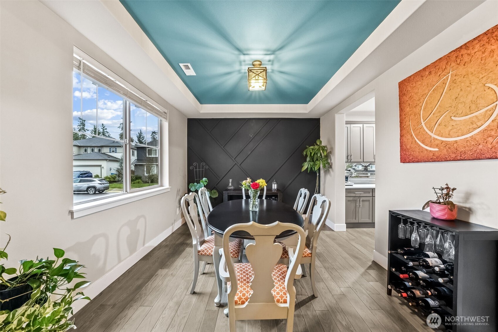 18603 134th Street E