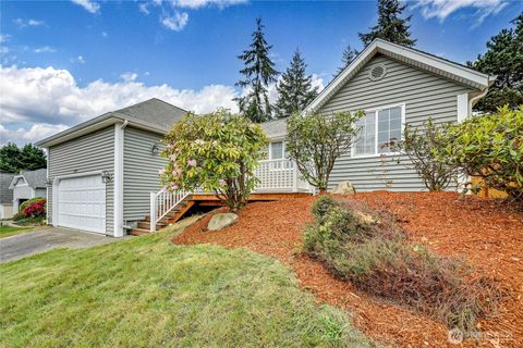 10953 Lobelia Avenue NW Silverdale WA 98383