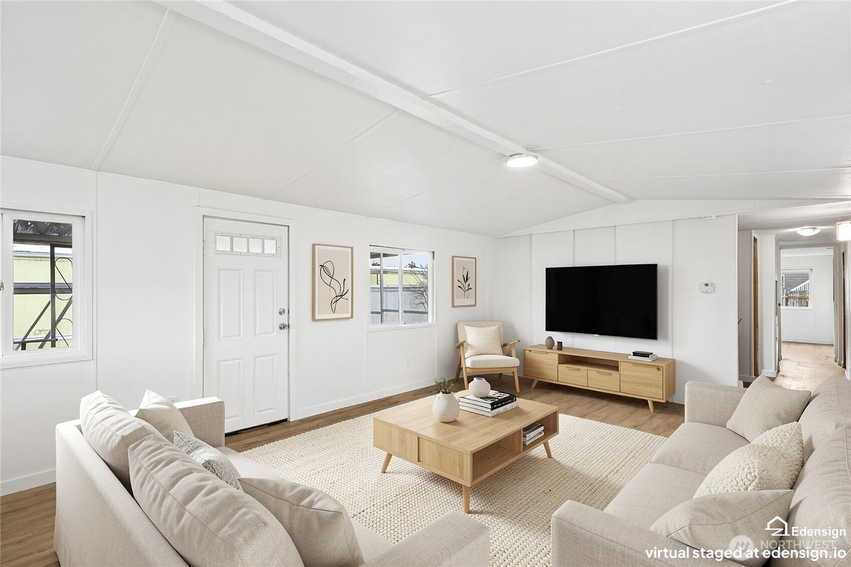 930 Mountain Villa Loop