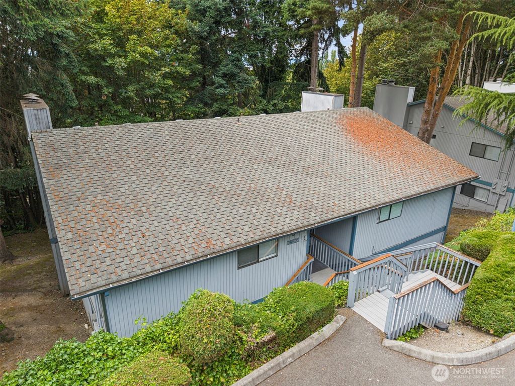 Photo of 28625 S 16th Avenue, Federal Way, WA 98003 (MLS # 2418356)