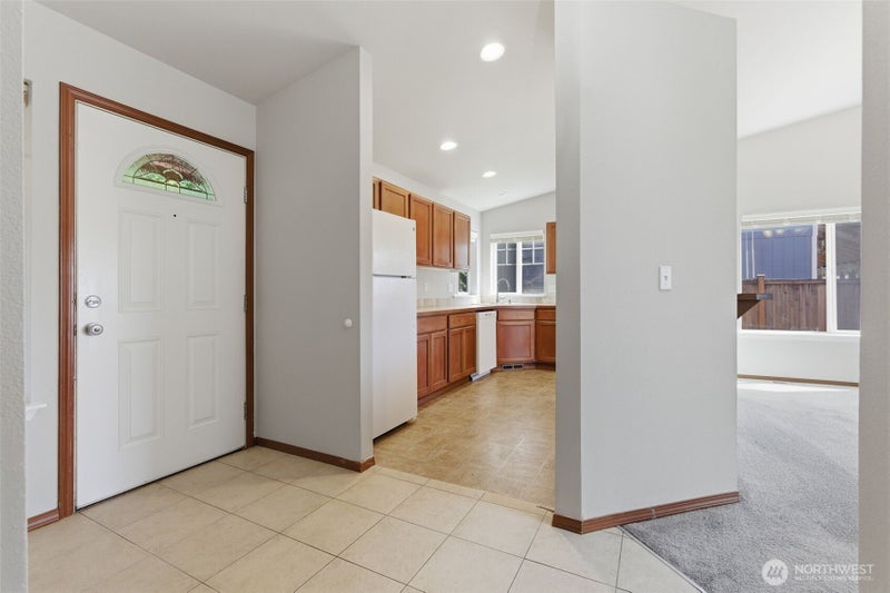 182 Wind River Drive