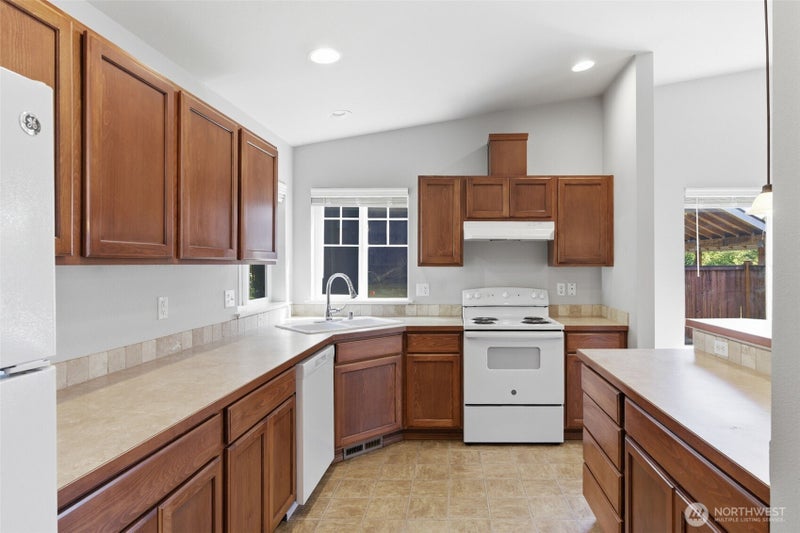 182 Wind River Drive