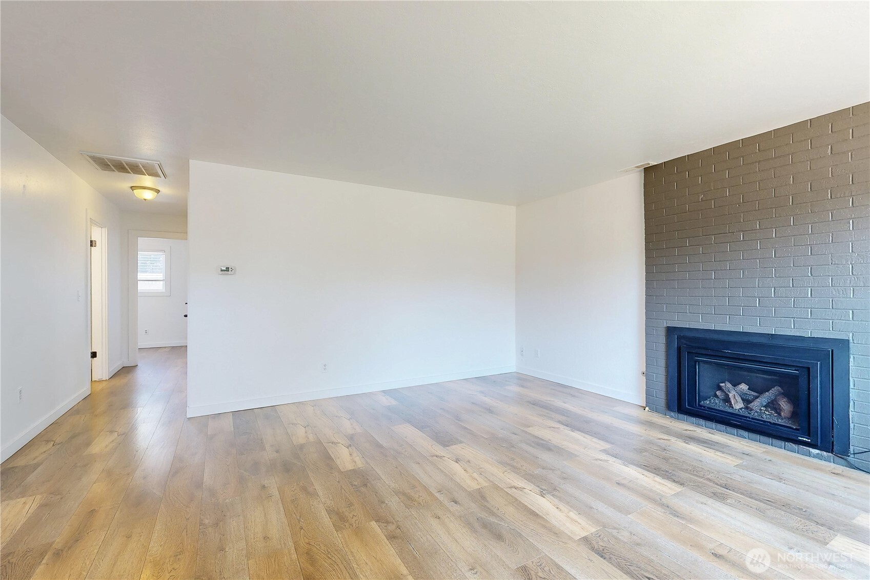 625 White Street