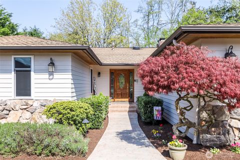 18009 Bellflower Road, Bothell, WA 98012 - MLS#: 2342526