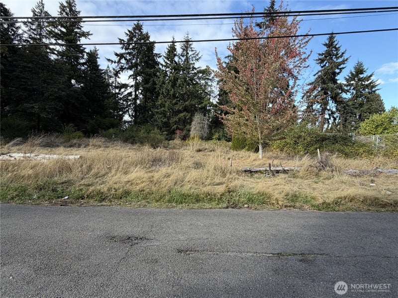 515 S 82nd Street