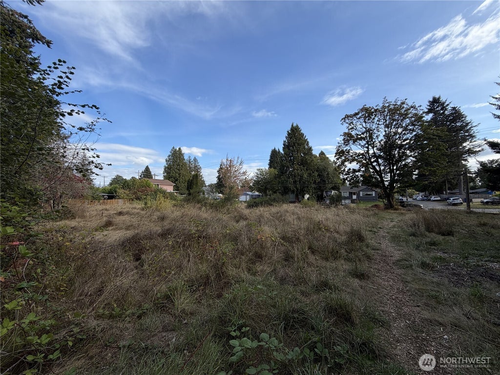 Photo of 515 S 82nd Street, Tacoma, WA 98408 (MLS # 2585977)