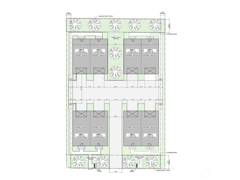 515 S 82nd Street