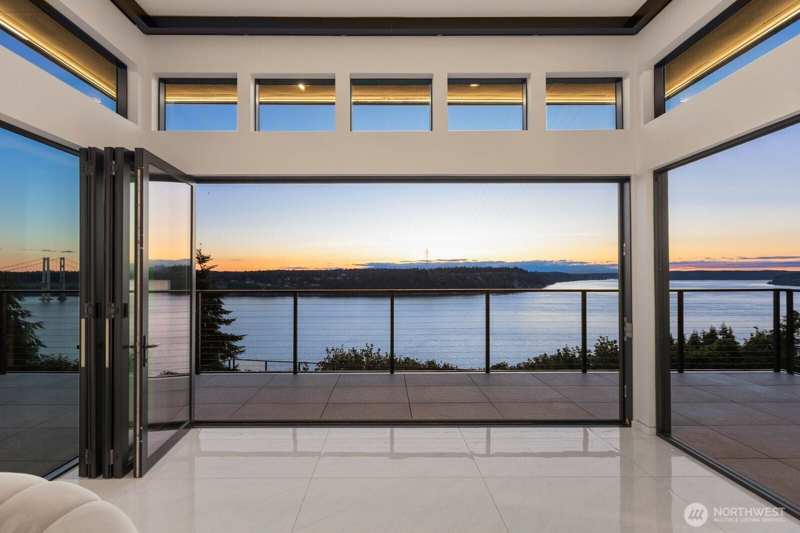 3024 N Vista View Drive