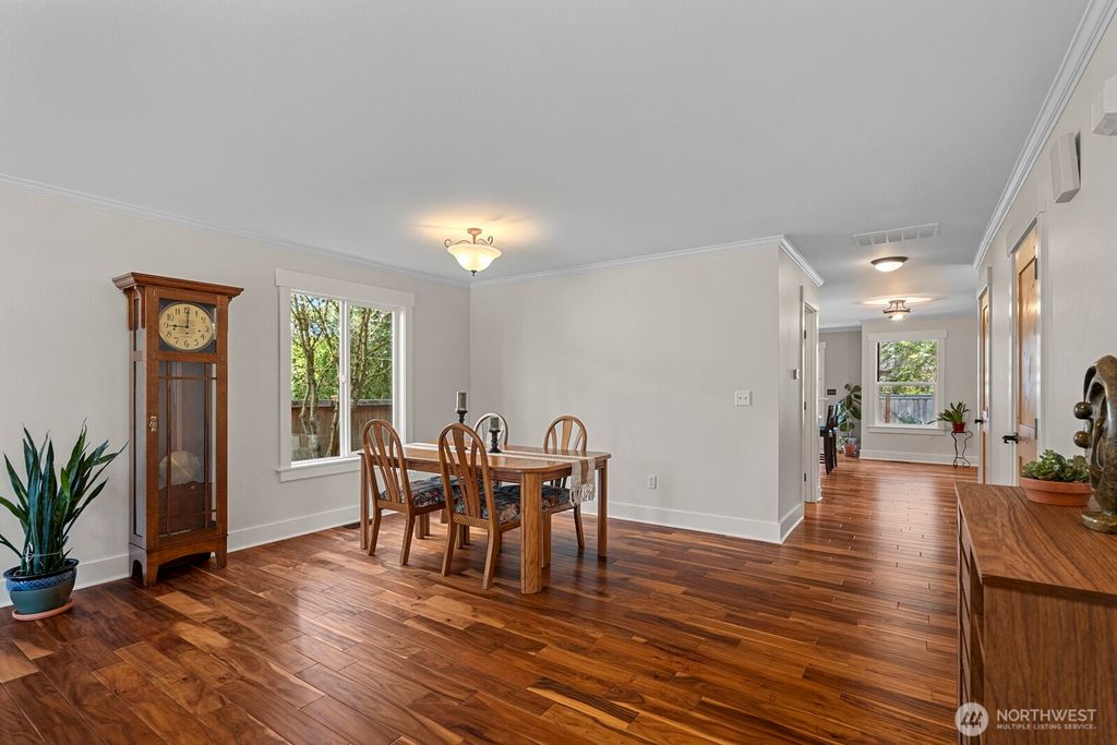 Photo of 7320 Silent Creek Avenue SE, Snoqualmie, WA 98065 (MLS # 2513175)