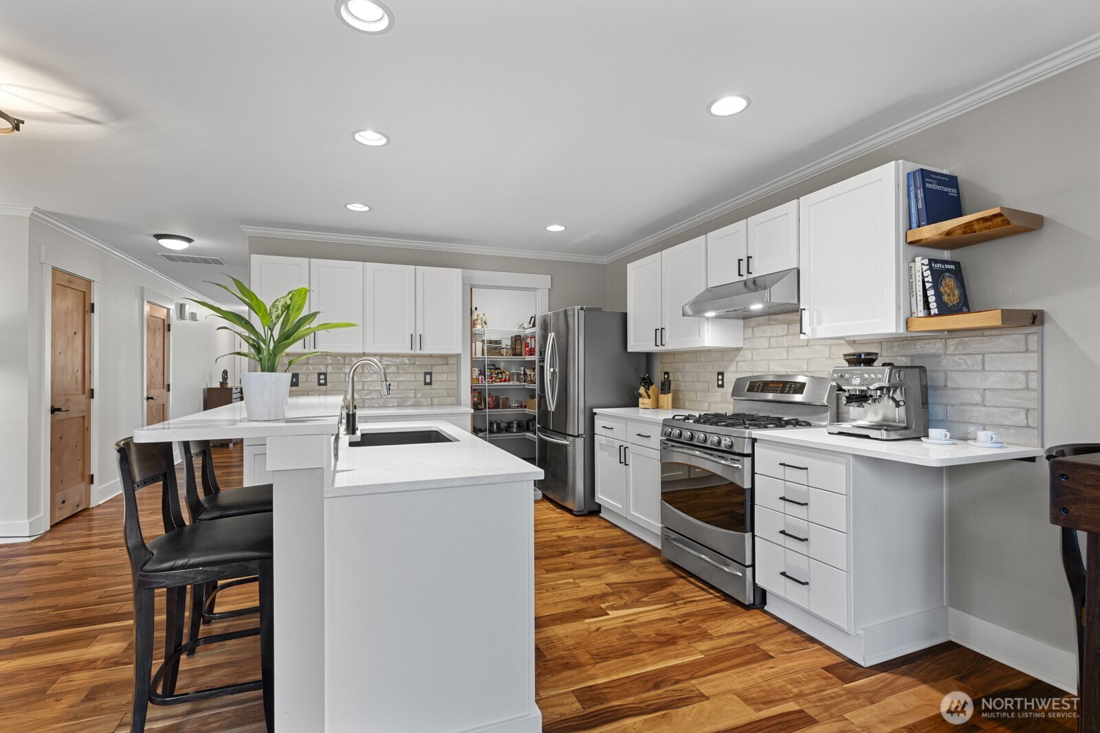 7320 Silent Creek Avenue SE