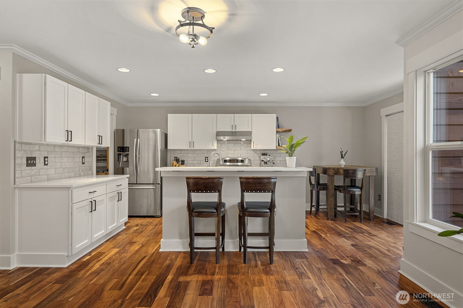 7320 Silent Creek Avenue SE