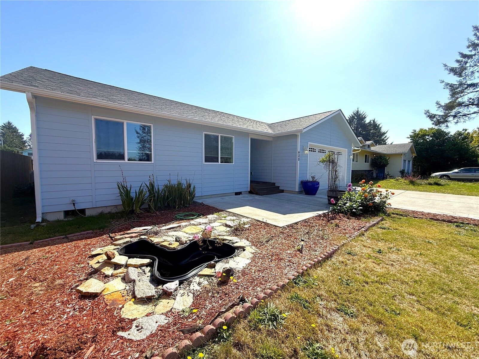 420 Point Brown Avenue SE