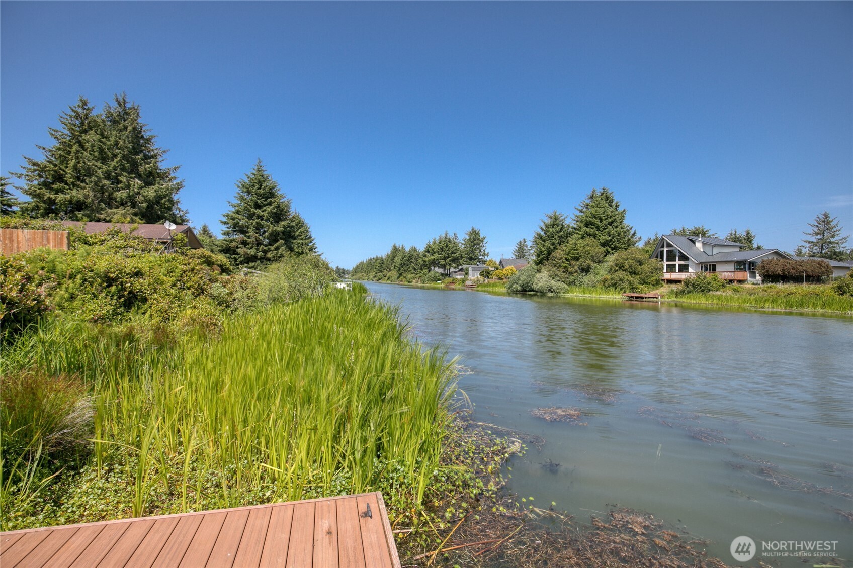 420 Point Brown Avenue SE